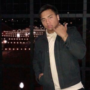 Meet your Posher, Amata